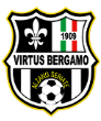 virtus-bergamo.jpg