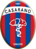 logo-casarano.png