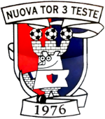 logo-nuova-tor-tre-teste.png