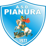 logo-pianura.png