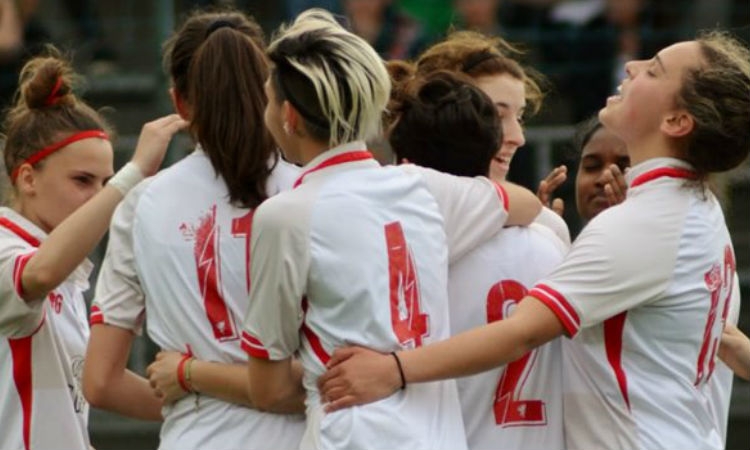 Coppa Italia Regionale e Juniores: domenica in campo con le semifinali di ritorno della Fase Nazionale