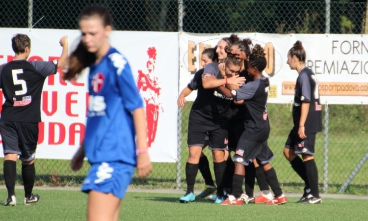 Coppa Italia Serie C, le designazioni dei posticipi della fase a gironi