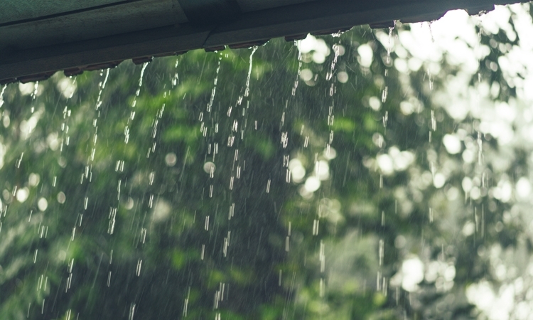 Allerta meteo: rinvio per Casale-Fossano, Chieri-Vado e Sanremese-Prato