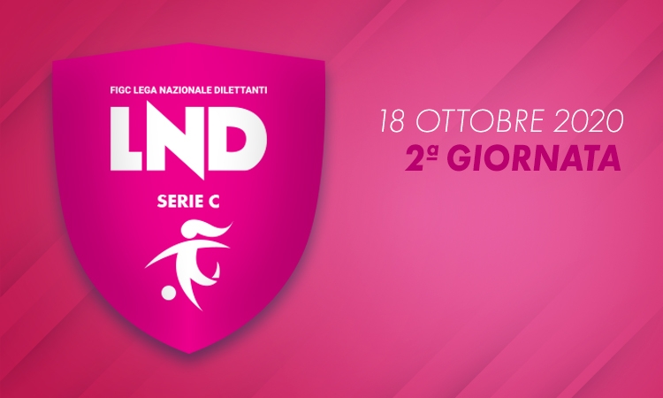 [In aggiornamento] Seconda giornata: il programma e gli arbitri delle partite, rinviata Res Women-Apulia Trani