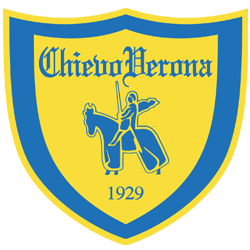 chievo.png