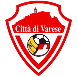 varese.png