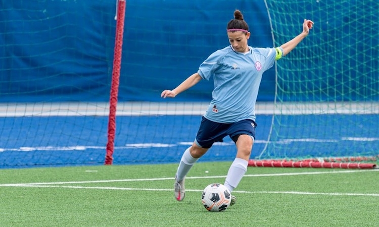 Coppa Italia Regionale, il 29 maggio la prima giornata della Fase Nazionale