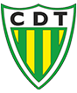 tondela.png