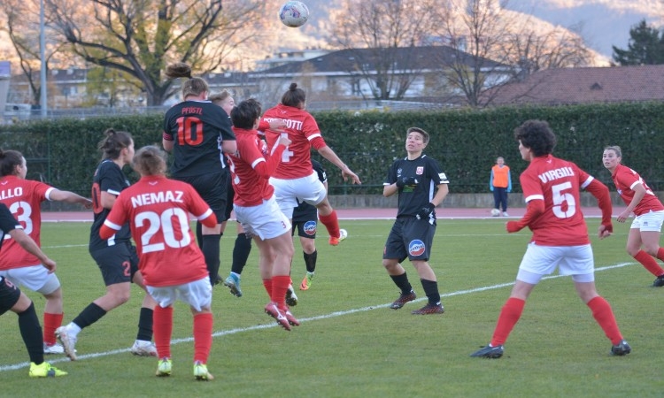 Coppa Italia Serie C: programma gare e arbitri della prima giornata