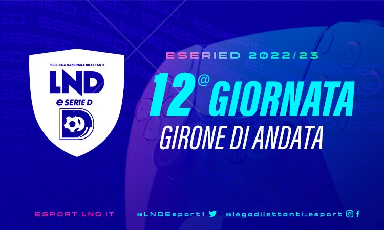 12^ di andata. Diretta streaming per Poggibonsi-Ostiamare