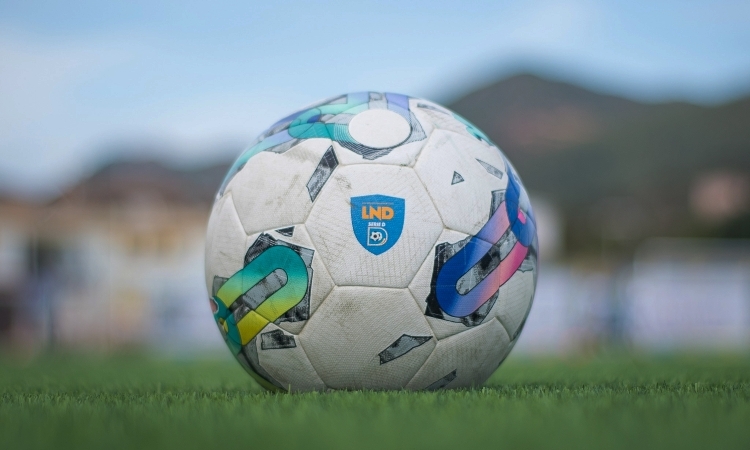 Quarti di finale, ecco le sfide del 22 febbraio