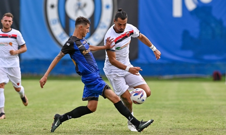 Campionato, il 18 e 19 novembre in campo per la 12ª giornata (14ª gironi A, B e I)