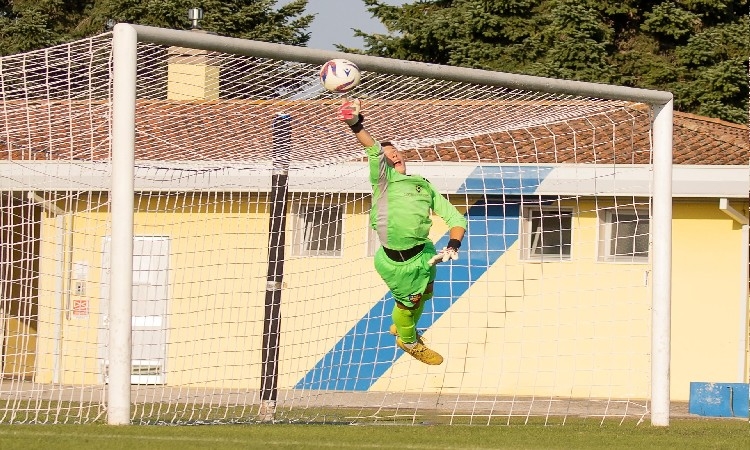 Under 19: in campo per i recuperi. Borgo San Donnino-Imolese anticipa la 5ª giornata