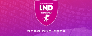 Campionato eFemminile: il 2 aprile 2024 al via con la quinta edizione  