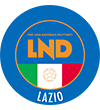 albo-lazio.png