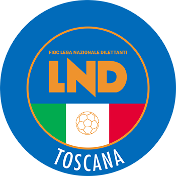 toscana.png