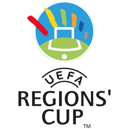 UEFA Regions Cup 2024 - Intermediate Round