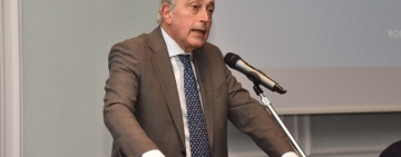 Approvata la proposta della LND per affidare la direzione di gara di amichevoli e tornei ai Dirigenti-Arbitri