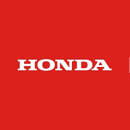 EVENTO HONDA