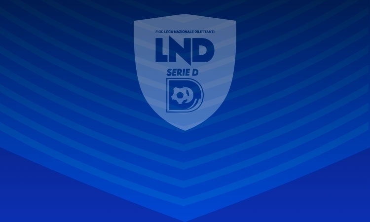 Campionato: Il 26 Novembre si recuperano tre partite del Girone A