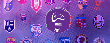 Il Campionato Élite parte col botto: spettacolo nella prima giornata e Vesta già a tutta velocità