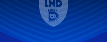 Il 15 dicembre a Roma la riunione dei club della Serie D