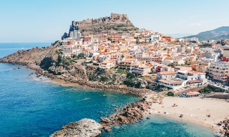 Attività 2026: definite le sei tappe del tour nazionale. Programmazione anticipata e grande entusiasmo dei club