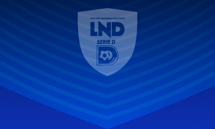 Lunedì 26 Gennaio alle 11.00 la riunione del Dipartimento Interregionale con gli arbitri, i capitani e gli allenatori della Serie D