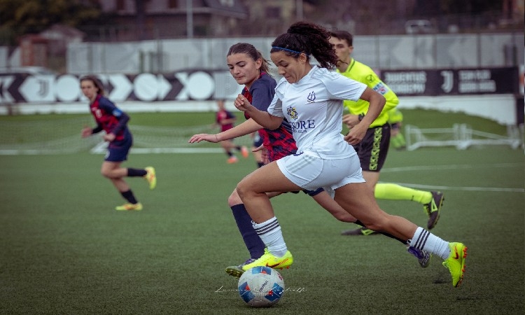 Serie C: il programma della diciassettesima giornata. Apre il turno Pro Sesto-Tharros