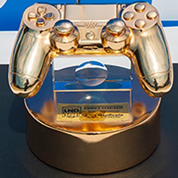 Esport - Final Eight eSerie D 2k21