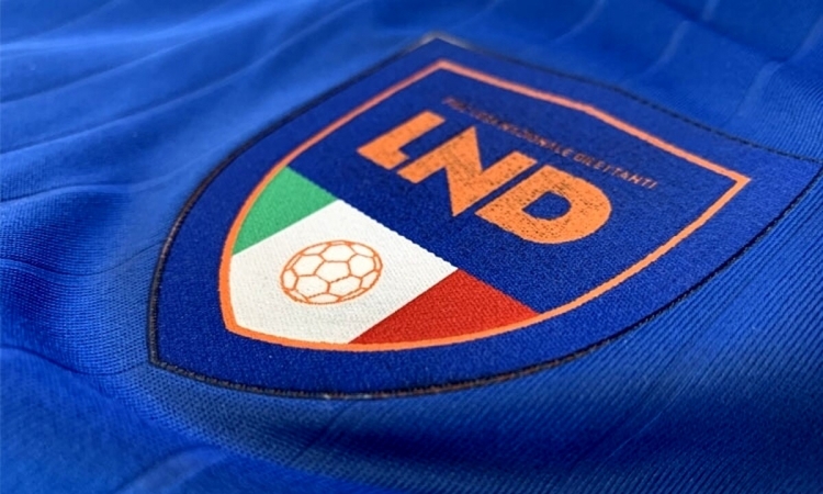 Formazione LND: a Napoli si chiude il ciclo nazionale di aggiornamento su normative, sistemi gestionali-informatici, tesseramento, anagrafe federale e assicurazioni