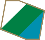 abruzzo.png