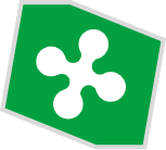 lombardia.png