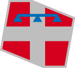 piemonte-valle-aosta.png