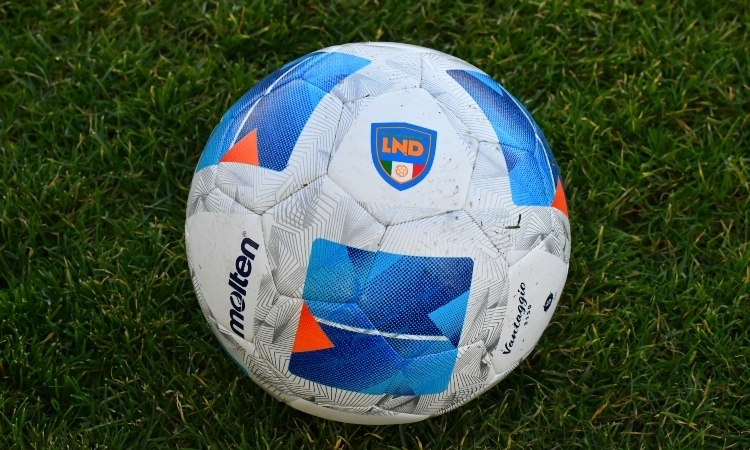Campionato Juniores, fase nazionale: le qualificate e il programma della prima fase