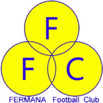 fermana.gif