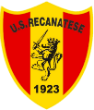 recanatese-logo.png