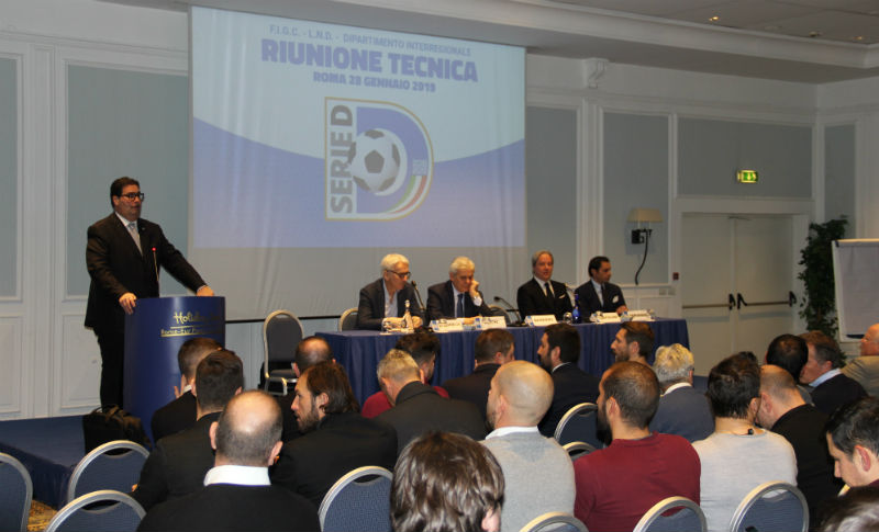 20190128 riunione int