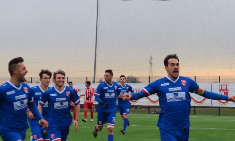 20210215 Casatese