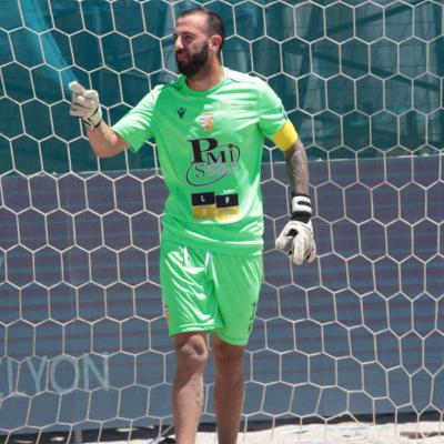 Terracina Vs Vastese 00001