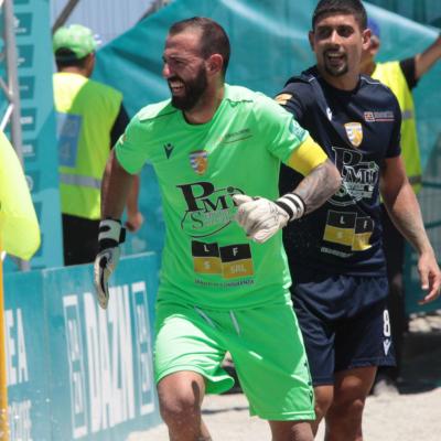 Terracina Vs Vastese 00002