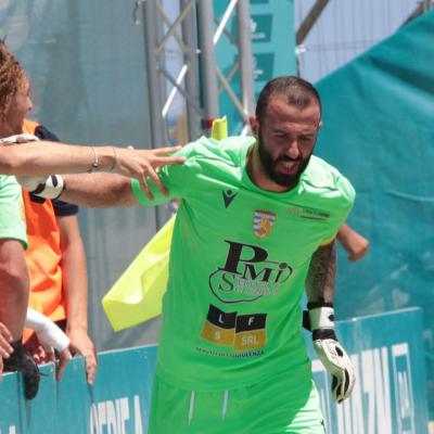 Terracina Vs Vastese 00003