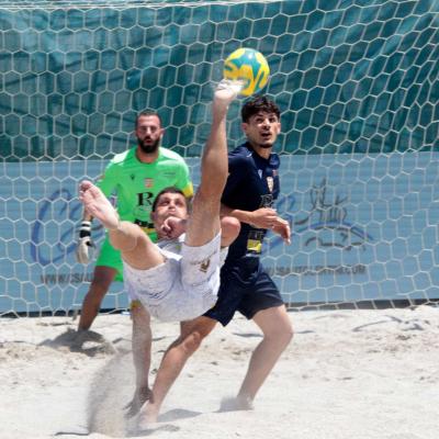 Terracina Vs Vastese 00004