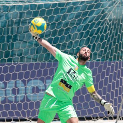 Terracina Vs Vastese 00008