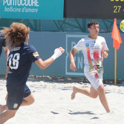 Terracina Vs Vastese 00009