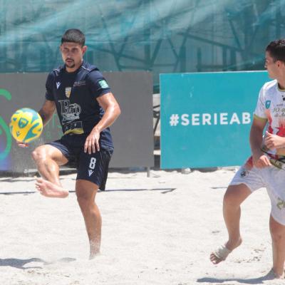 Terracina Vs Vastese 00011