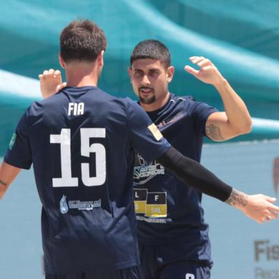 Terracina Vs Vastese 00014