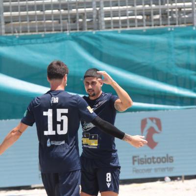 Terracina Vs Vastese 00015