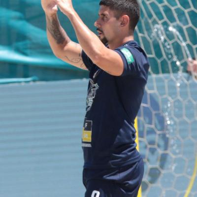 Terracina Vs Vastese 00016