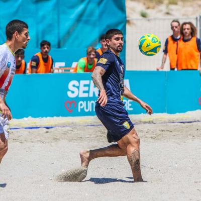 Terracina Vs Vastese 00021